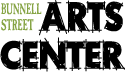 Bunnell Street Arts Center